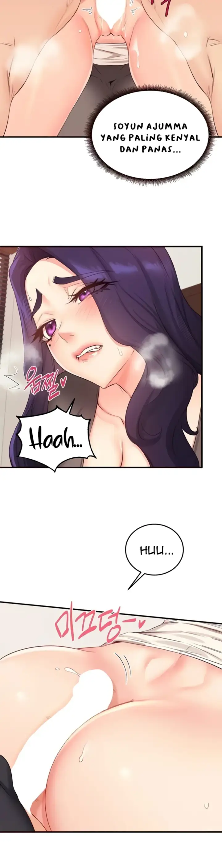 image-komik-an-introduction-to-milf-chapter-57-15/34
