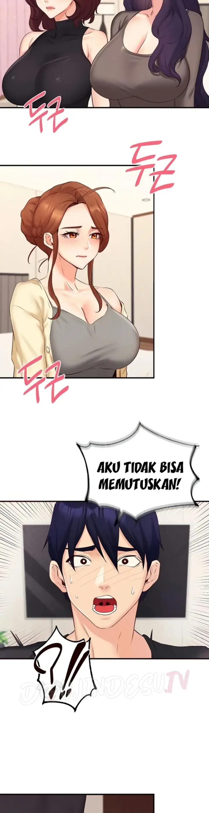 image-komik-an-introduction-to-milf-chapter-57-17/34