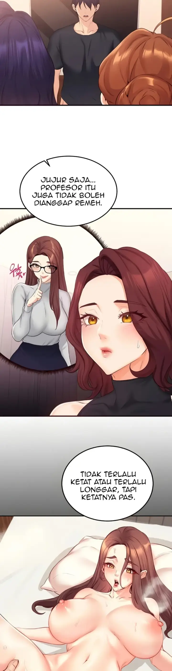 image-komik-an-introduction-to-milf-chapter-57-21/34