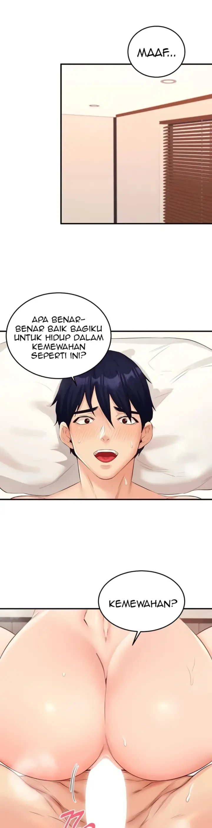 image-komik-an-introduction-to-milf-chapter-57-27/34
