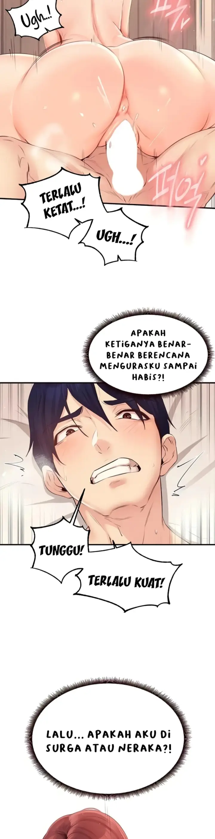 image-komik-an-introduction-to-milf-chapter-57-31/34