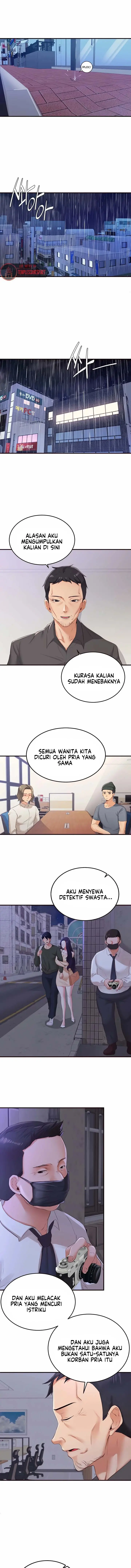 image-komik-an-introduction-to-milf-chapter-58-0/9