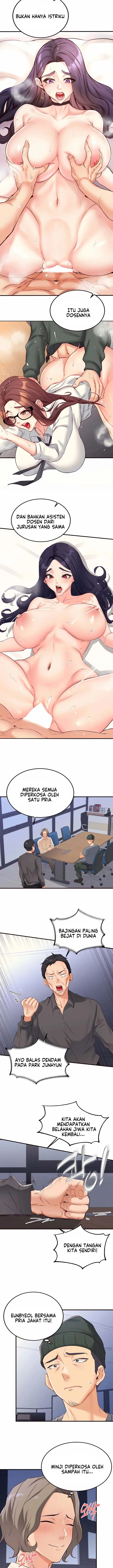 image-komik-an-introduction-to-milf-chapter-58-1/9
