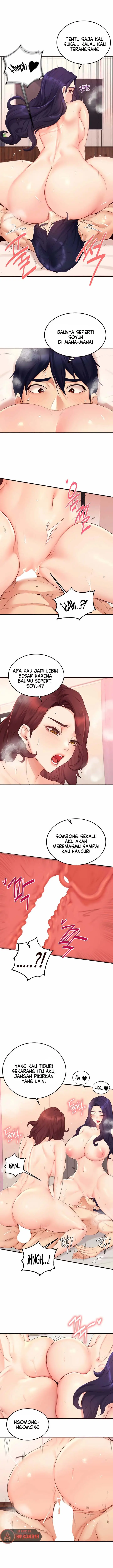 image-komik-an-introduction-to-milf-chapter-58-3/9