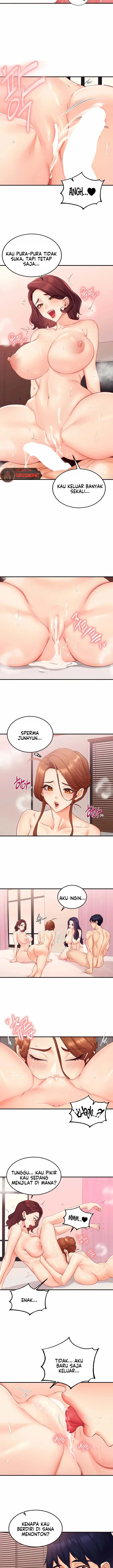 image-komik-an-introduction-to-milf-chapter-58-5/9