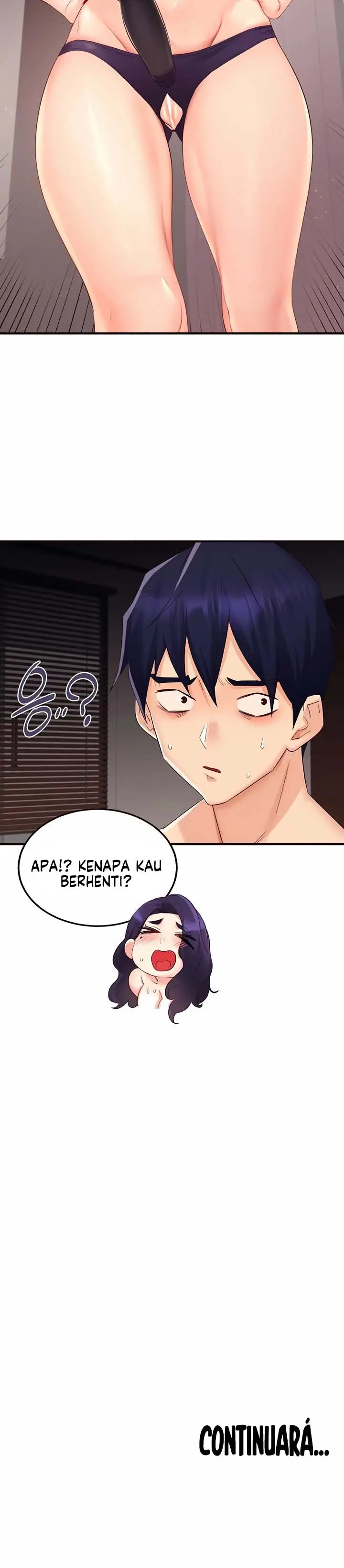 image-komik-an-introduction-to-milf-chapter-58-8/9