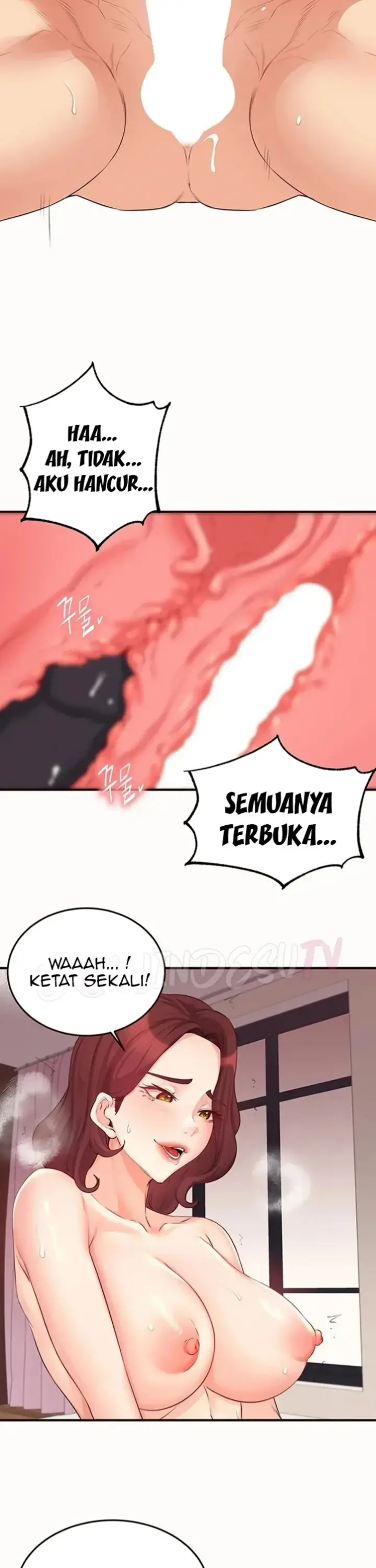 image-komik-an-introduction-to-milf-chapter-59-8/32