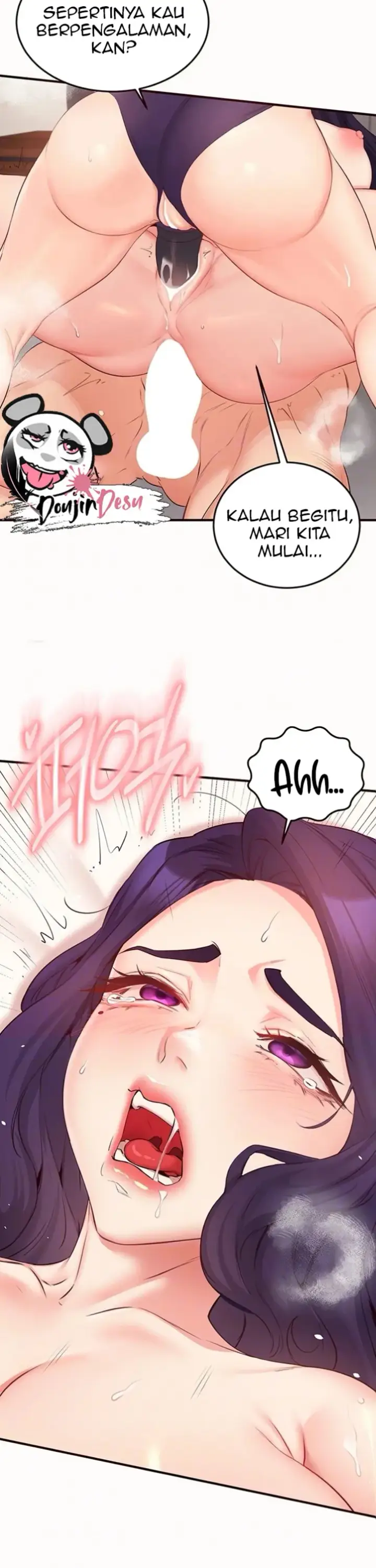 image-komik-an-introduction-to-milf-chapter-59-9/32
