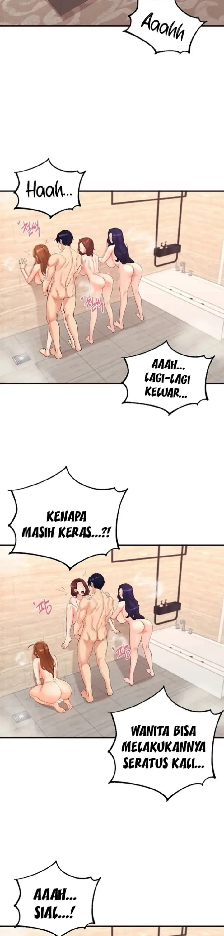 image-komik-an-introduction-to-milf-chapter-59-21/32