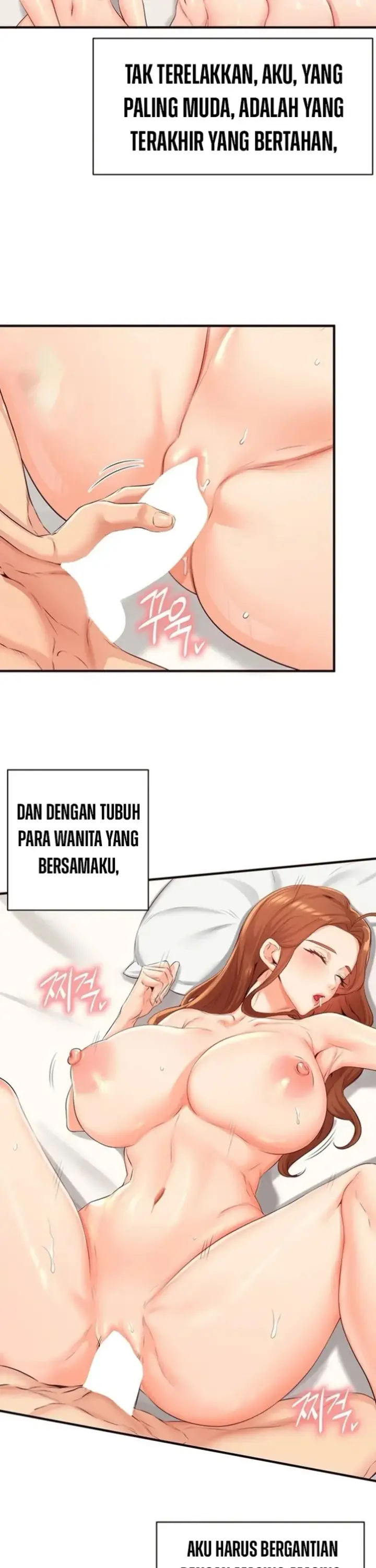 image-komik-an-introduction-to-milf-chapter-59-24/32