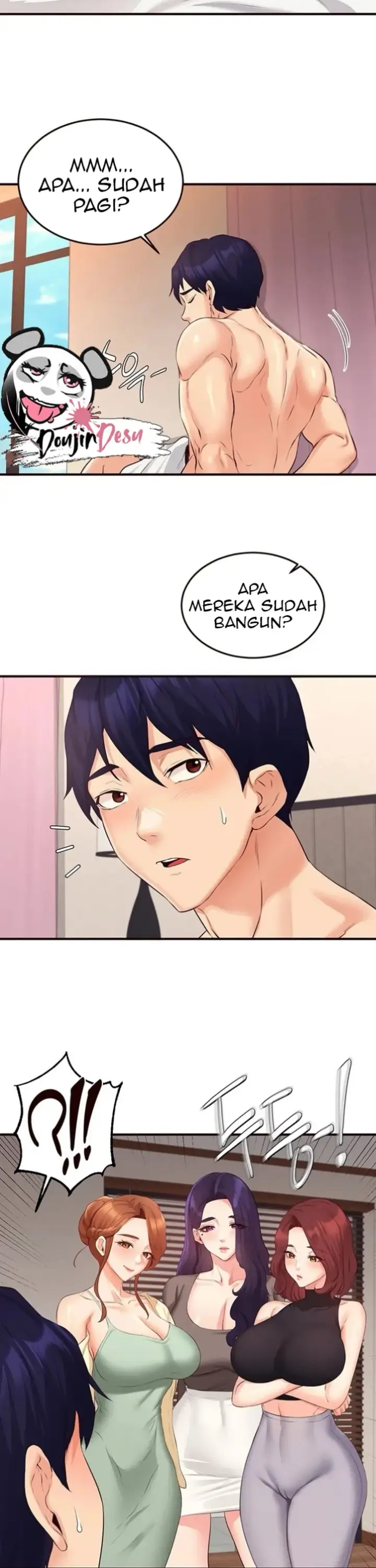 image-komik-an-introduction-to-milf-chapter-59-27/32