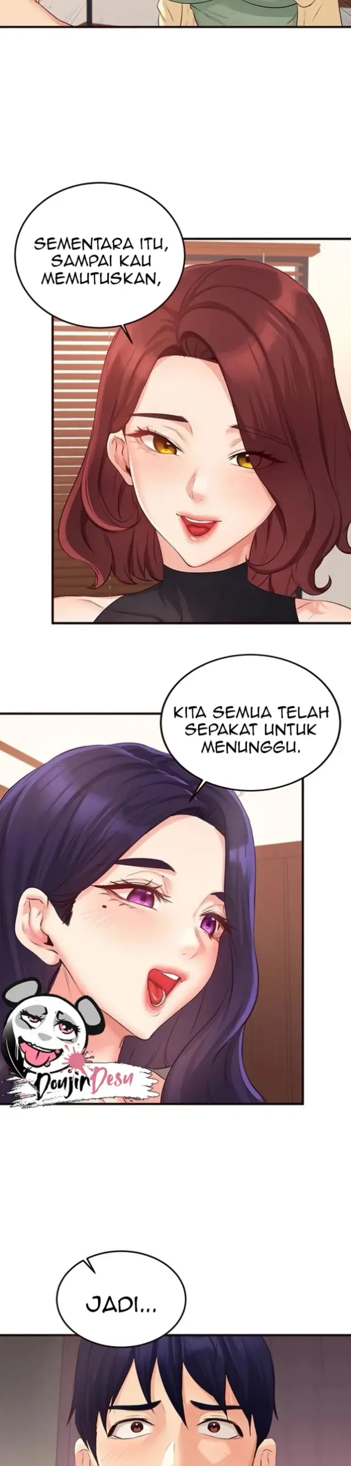 image-komik-an-introduction-to-milf-chapter-59-29/32