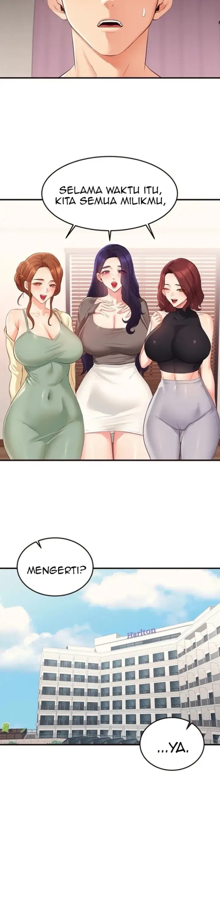 image-komik-an-introduction-to-milf-chapter-59-30/32