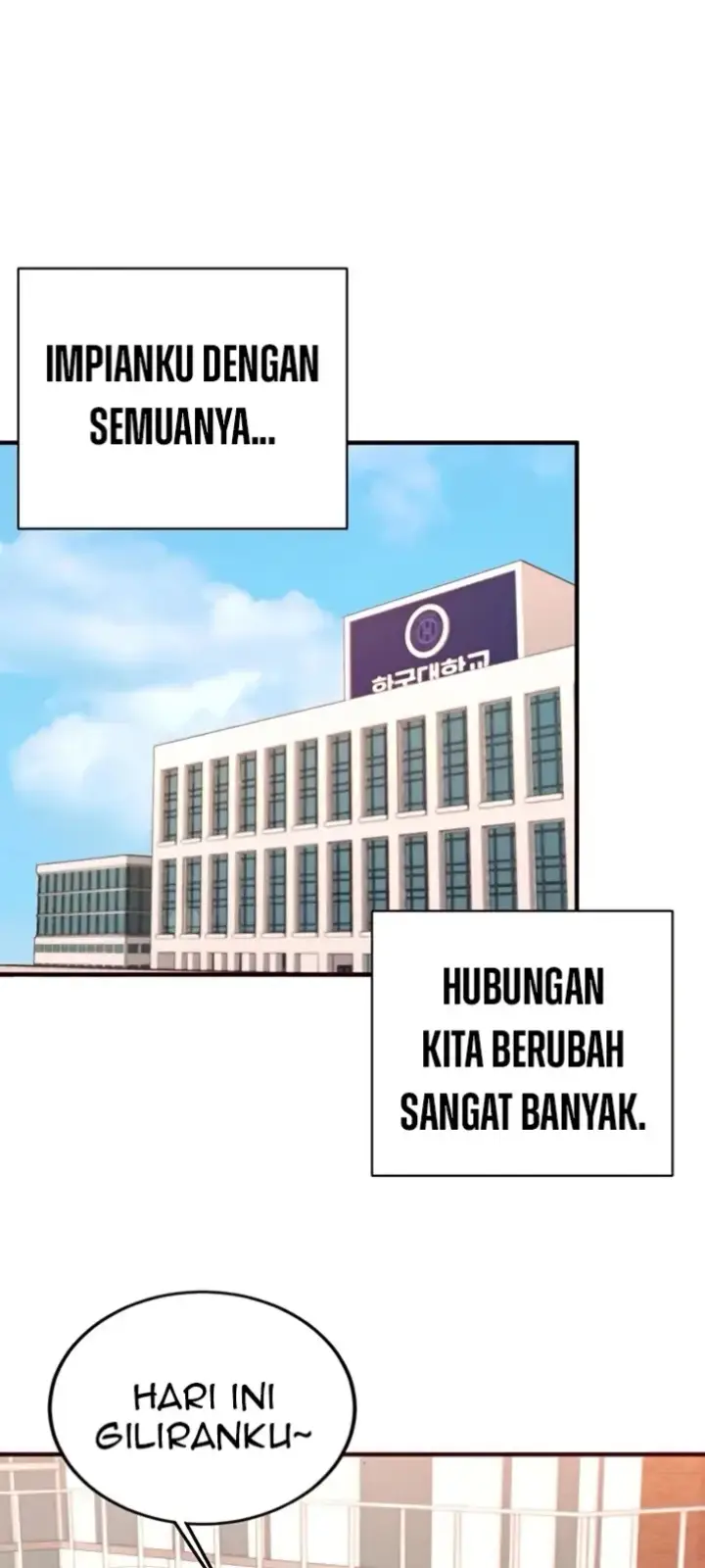 image-komik-an-introduction-to-milf-chapter-60-1/31
