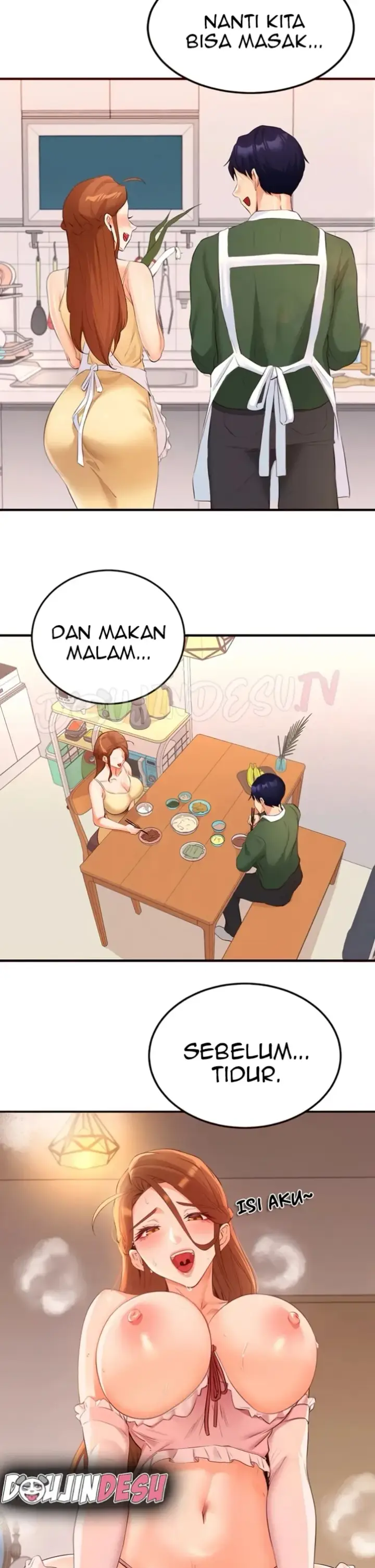 image-komik-an-introduction-to-milf-chapter-60-3/31