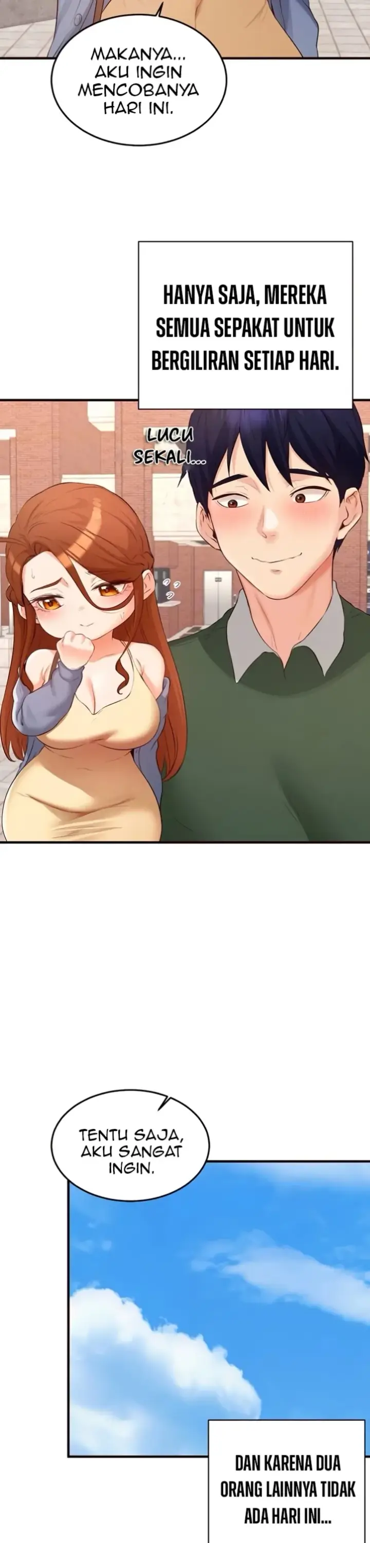 image-komik-an-introduction-to-milf-chapter-60-5/31
