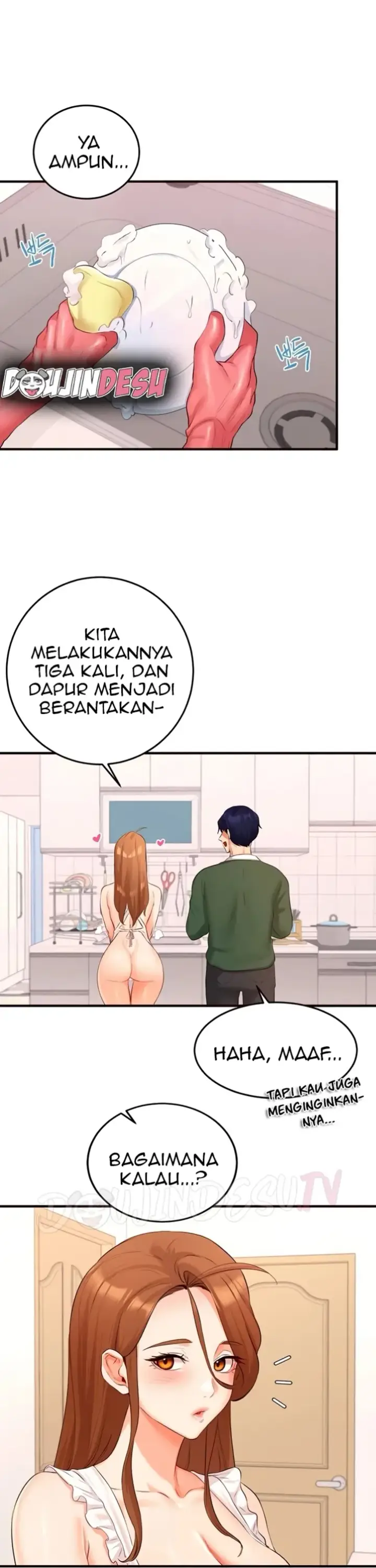 image-komik-an-introduction-to-milf-chapter-60-8/31