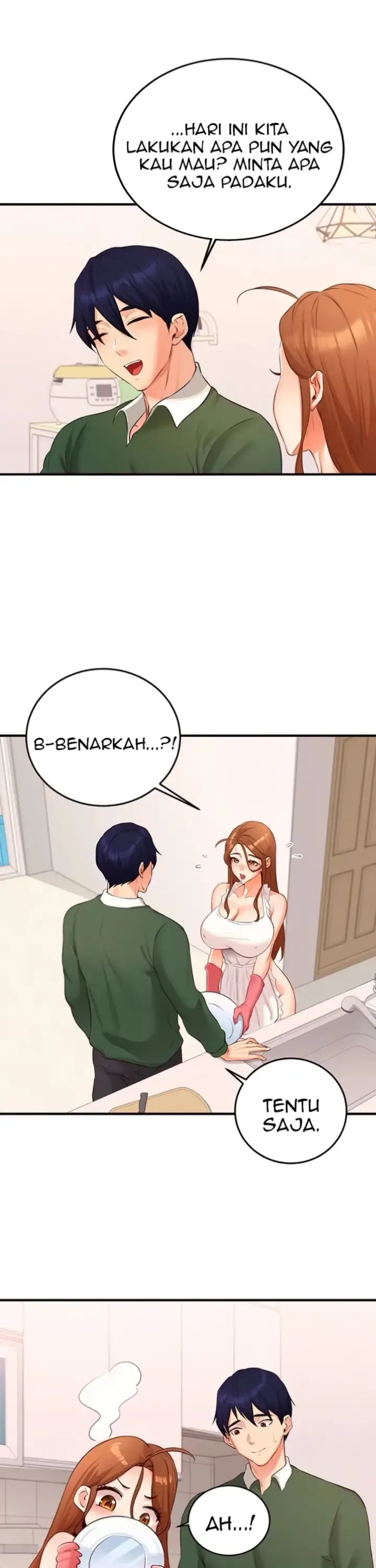 image-komik-an-introduction-to-milf-chapter-60-9/31