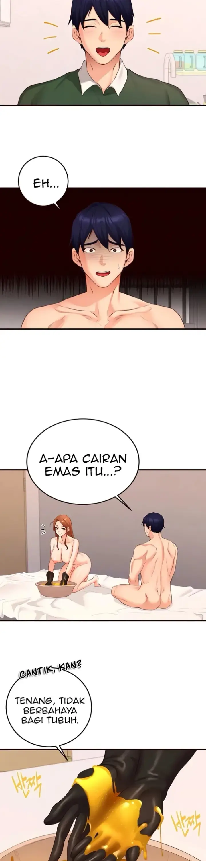 image-komik-an-introduction-to-milf-chapter-60-11/31