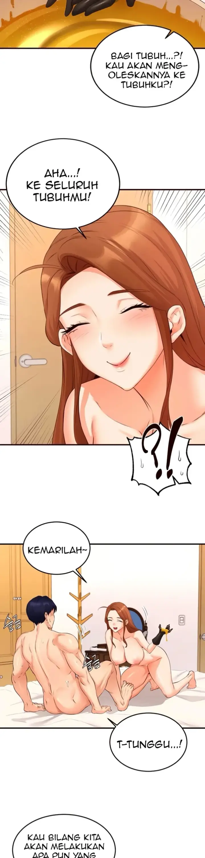 image-komik-an-introduction-to-milf-chapter-60-12/31