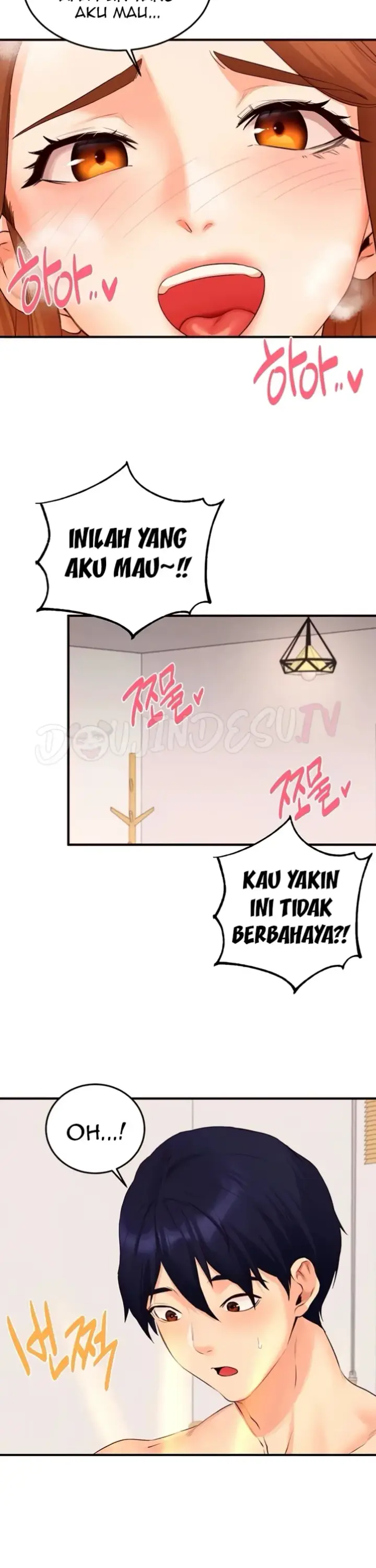 image-komik-an-introduction-to-milf-chapter-60-13/31