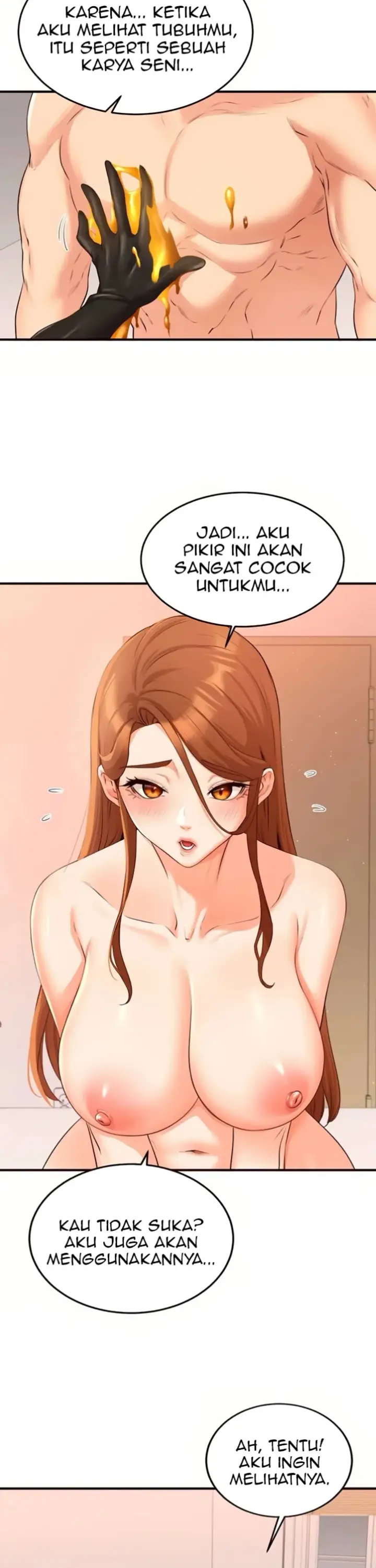 image-komik-an-introduction-to-milf-chapter-60-15/31