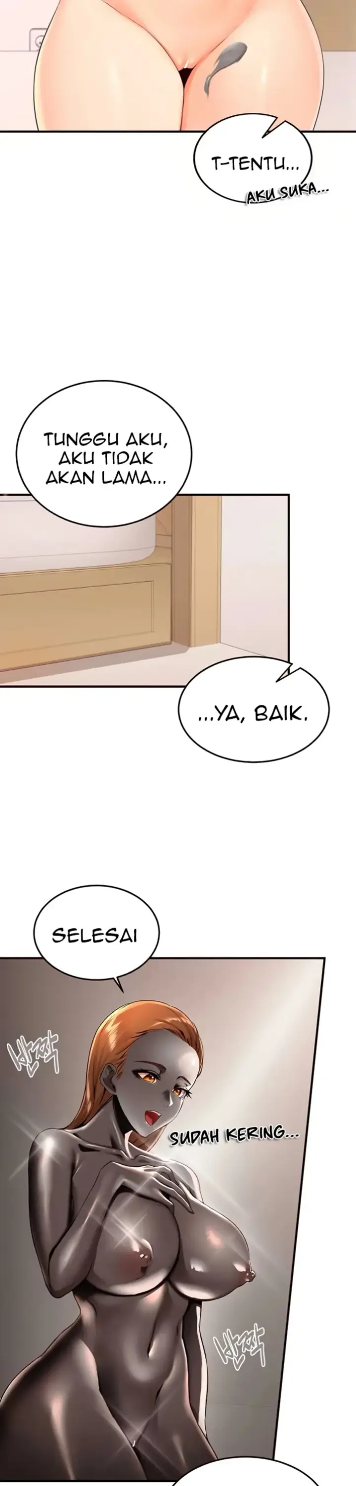 image-komik-an-introduction-to-milf-chapter-60-17/31