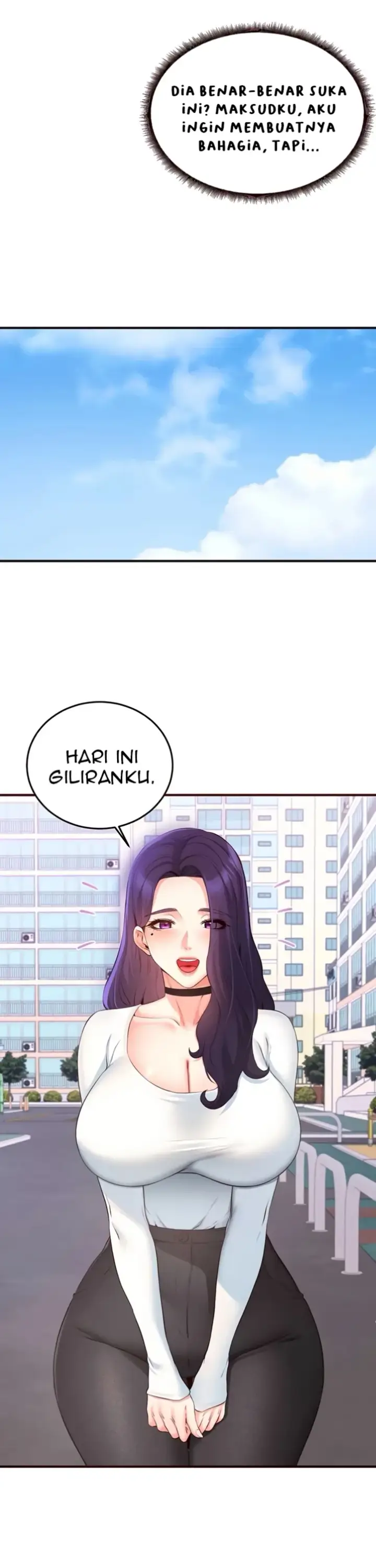 image-komik-an-introduction-to-milf-chapter-60-19/31
