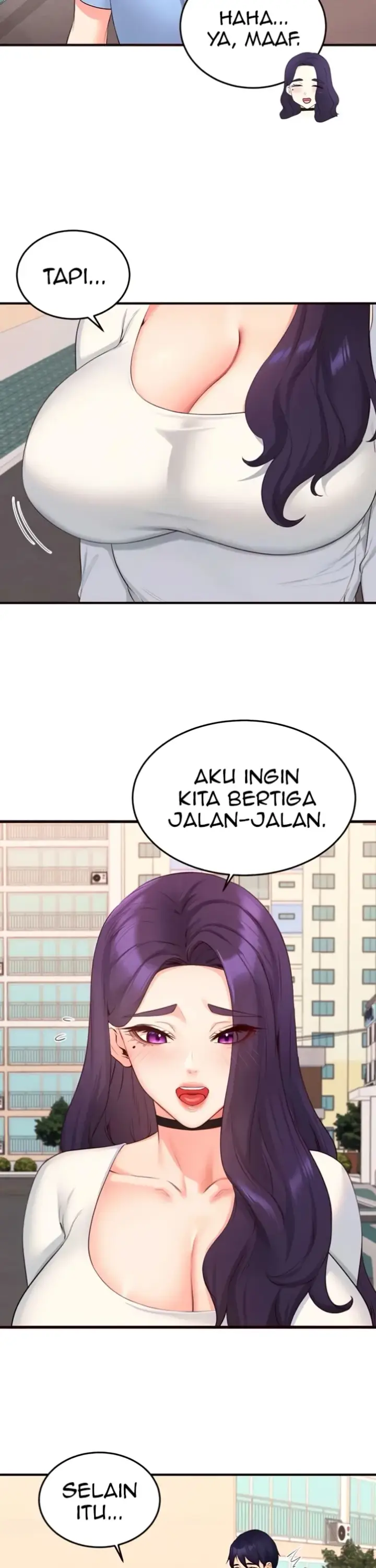 image-komik-an-introduction-to-milf-chapter-60-21/31