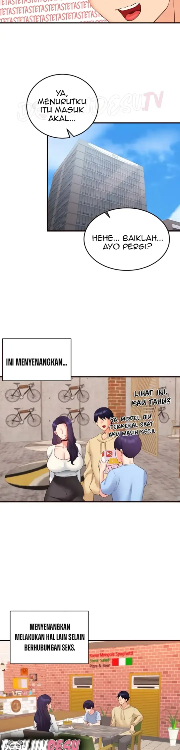 image-komik-an-introduction-to-milf-chapter-60-23/31