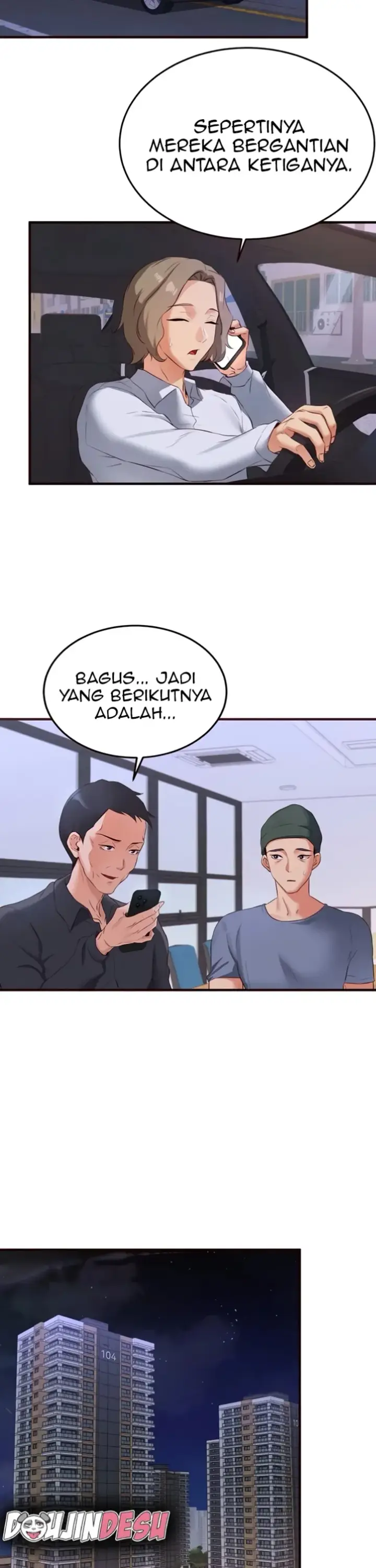 image-komik-an-introduction-to-milf-chapter-60-28/31