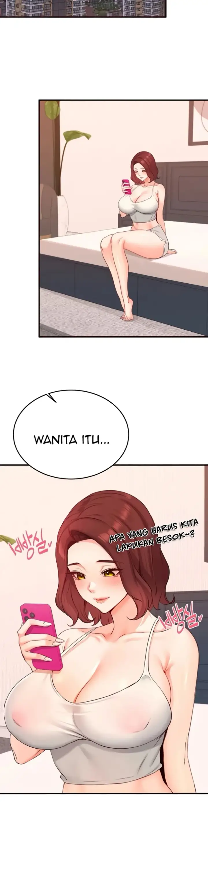 image-komik-an-introduction-to-milf-chapter-60-29/31