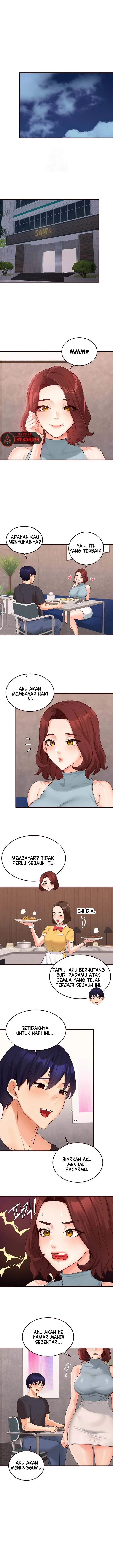 image-komik-an-introduction-to-milf-chapter-61-4/8