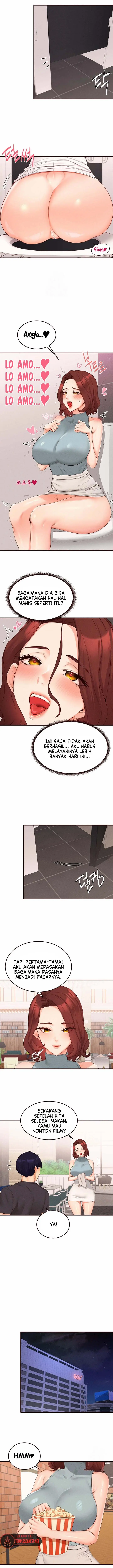 image-komik-an-introduction-to-milf-chapter-61-5/8