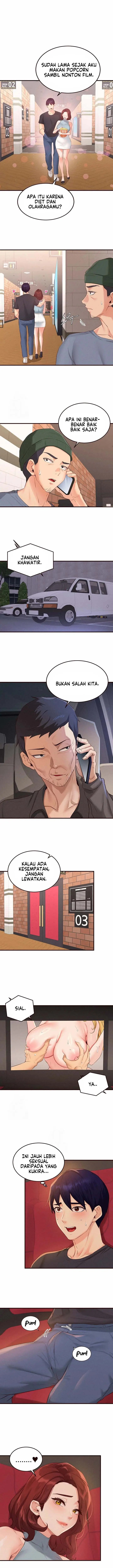 image-komik-an-introduction-to-milf-chapter-61-6/8