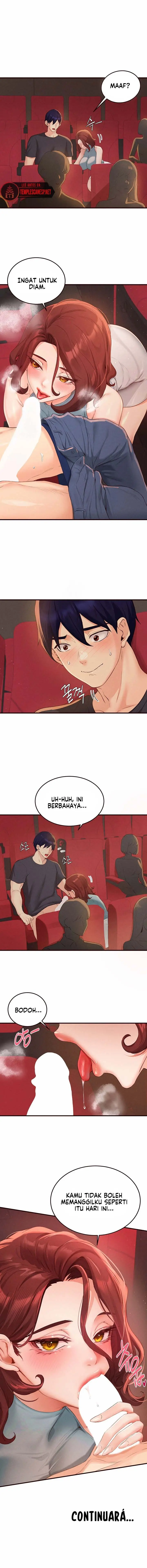 image-komik-an-introduction-to-milf-chapter-61-7/8