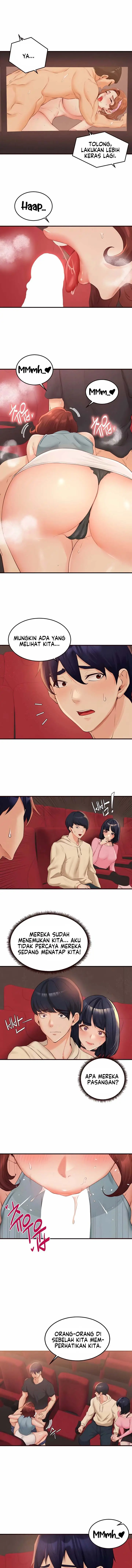 image-komik-an-introduction-to-milf-chapter-62-0/8