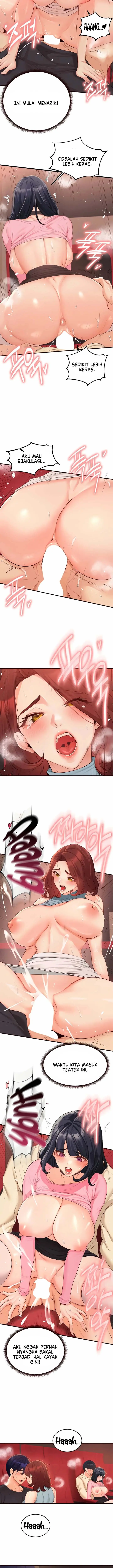 image-komik-an-introduction-to-milf-chapter-62-4/8