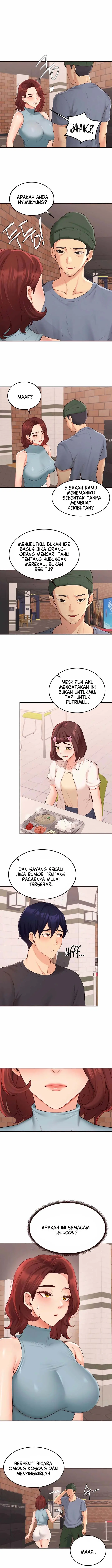 image-komik-an-introduction-to-milf-chapter-62-6/8