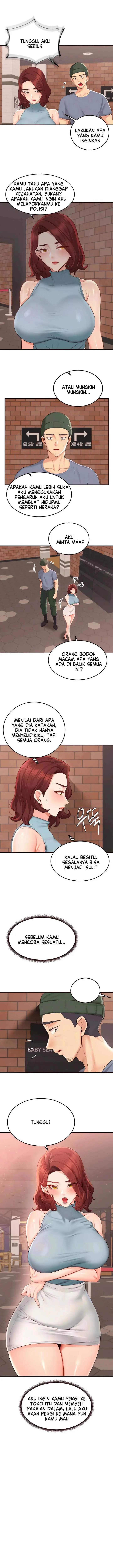 image-komik-an-introduction-to-milf-chapter-62-7/8