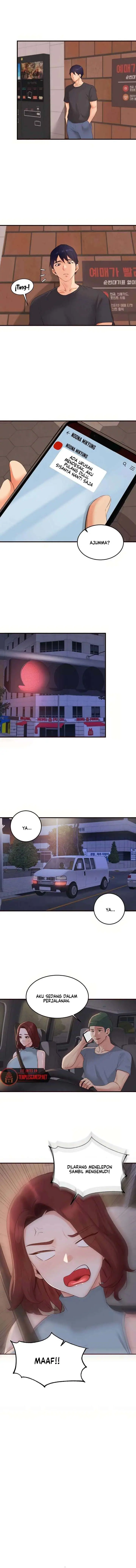 image-komik-an-introduction-to-milf-chapter-63-0/9