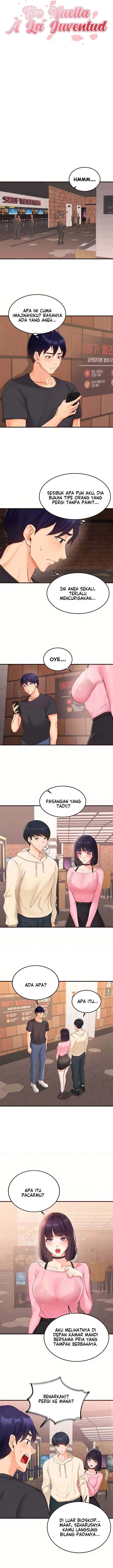 image-komik-an-introduction-to-milf-chapter-63-1/9