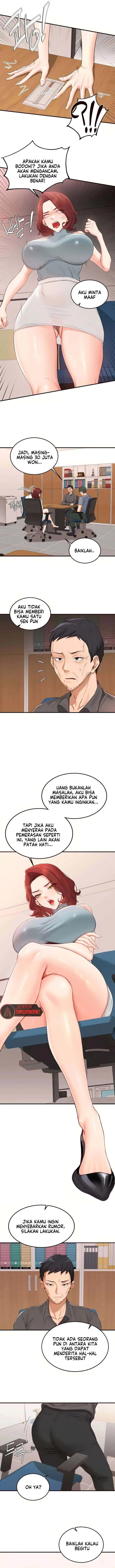 image-komik-an-introduction-to-milf-chapter-63-5/9