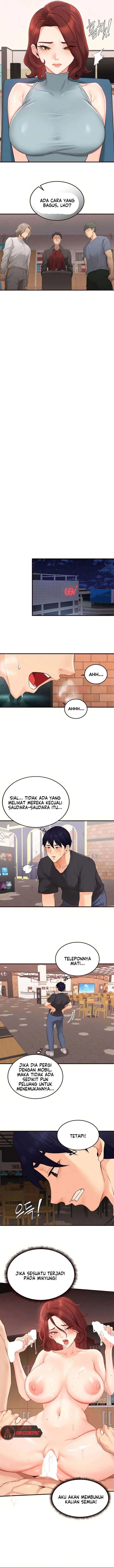 image-komik-an-introduction-to-milf-chapter-63-6/9
