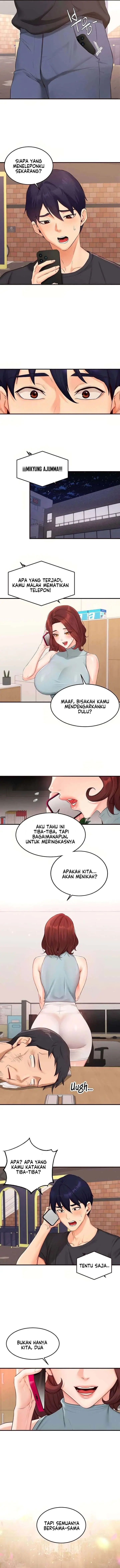 image-komik-an-introduction-to-milf-chapter-63-7/9