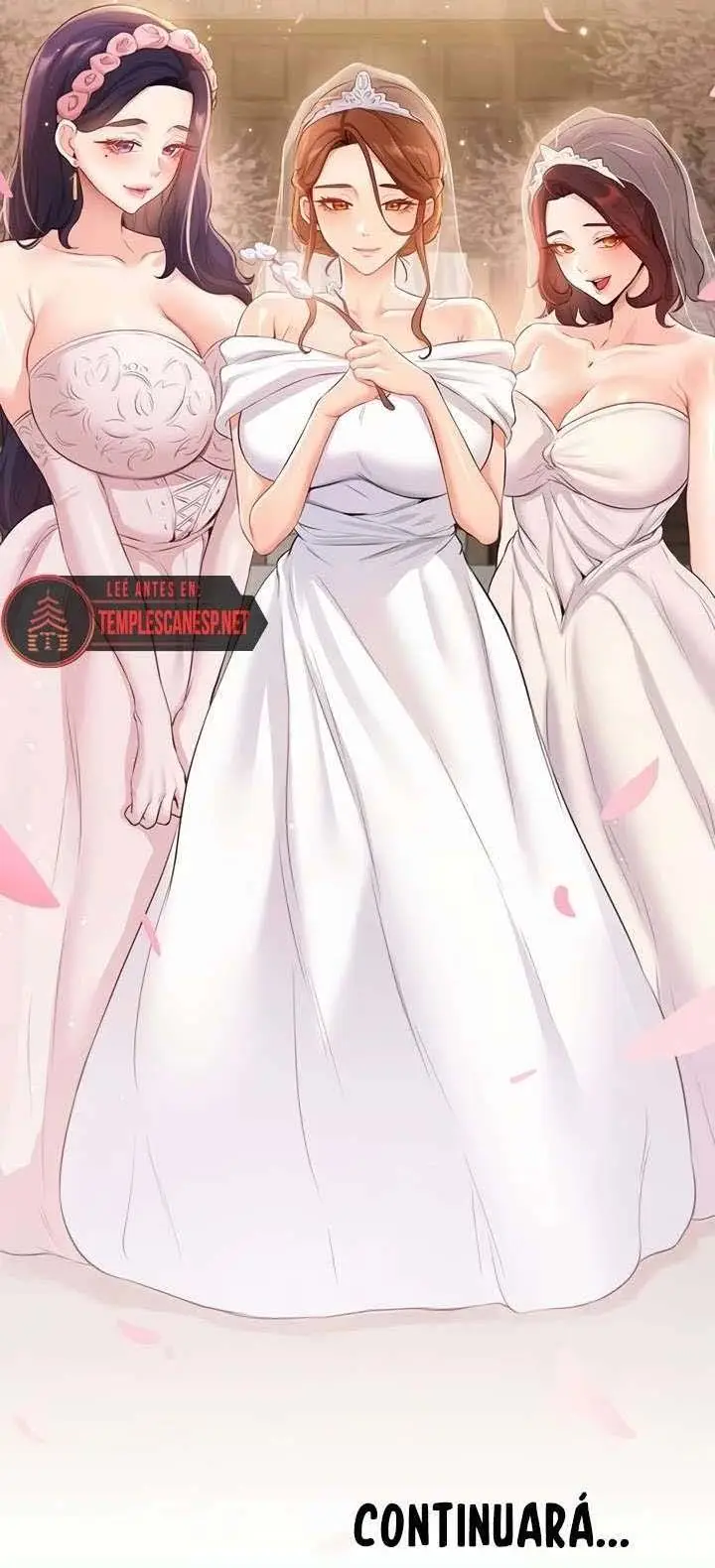 image-komik-an-introduction-to-milf-chapter-63-8/9