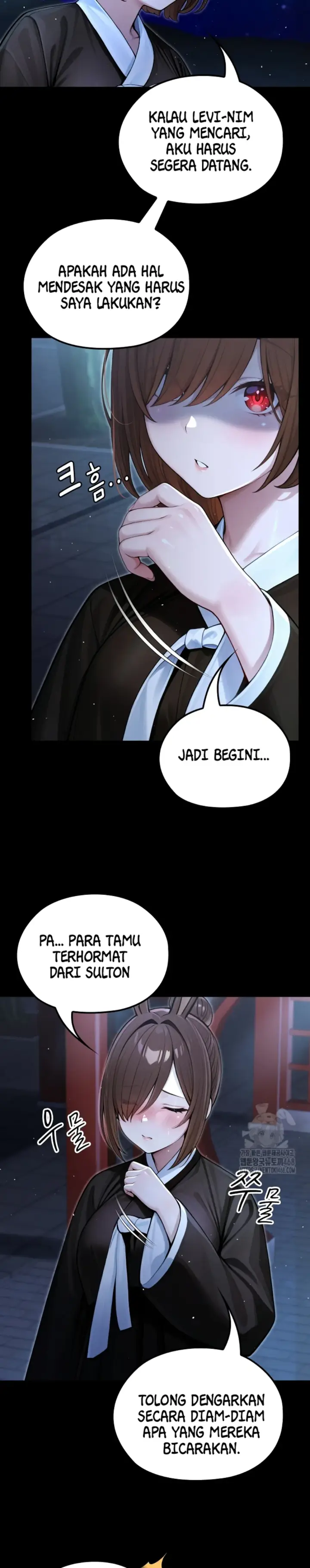 image-komik-an-introduction-to-milf-chapter-64-4/28