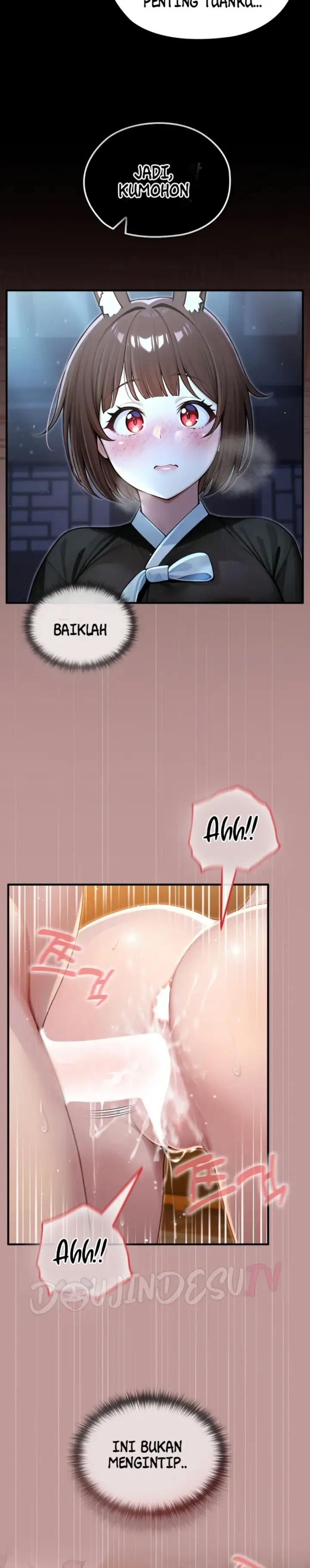 image-komik-an-introduction-to-milf-chapter-64-6/28