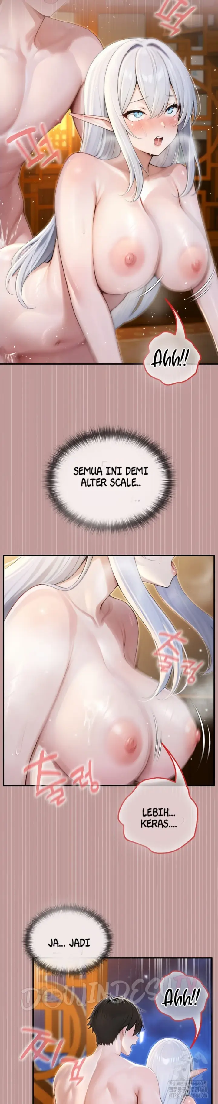 image-komik-an-introduction-to-milf-chapter-64-7/28