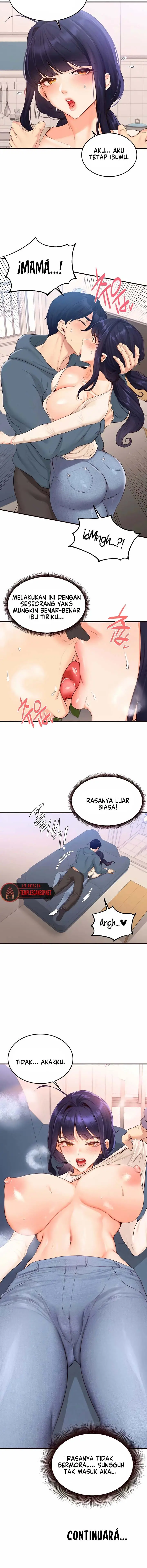 image-komik-an-introduction-to-milf-chapter-65-7/8